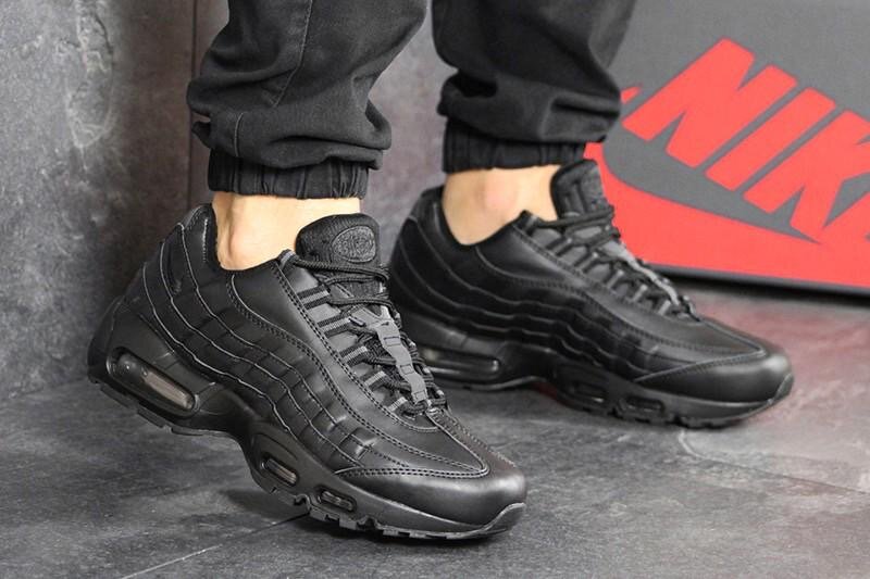 Nike 95