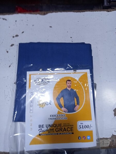 Twinkle star by GRACE