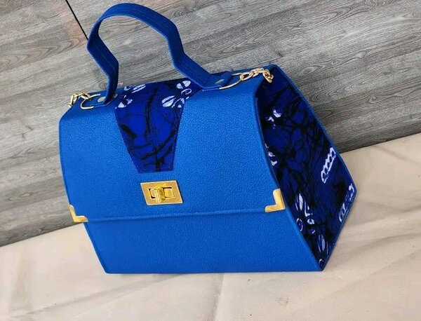 Sac à main