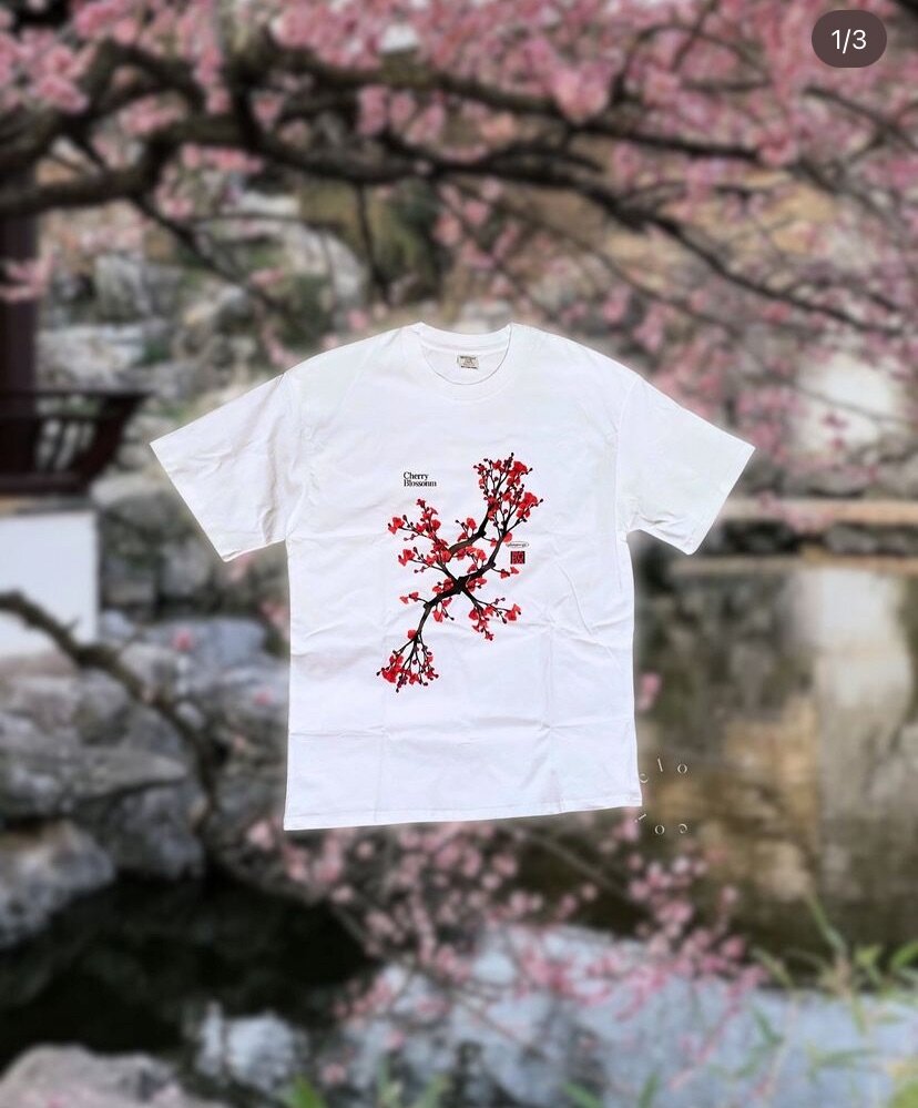 Футболки УНИ