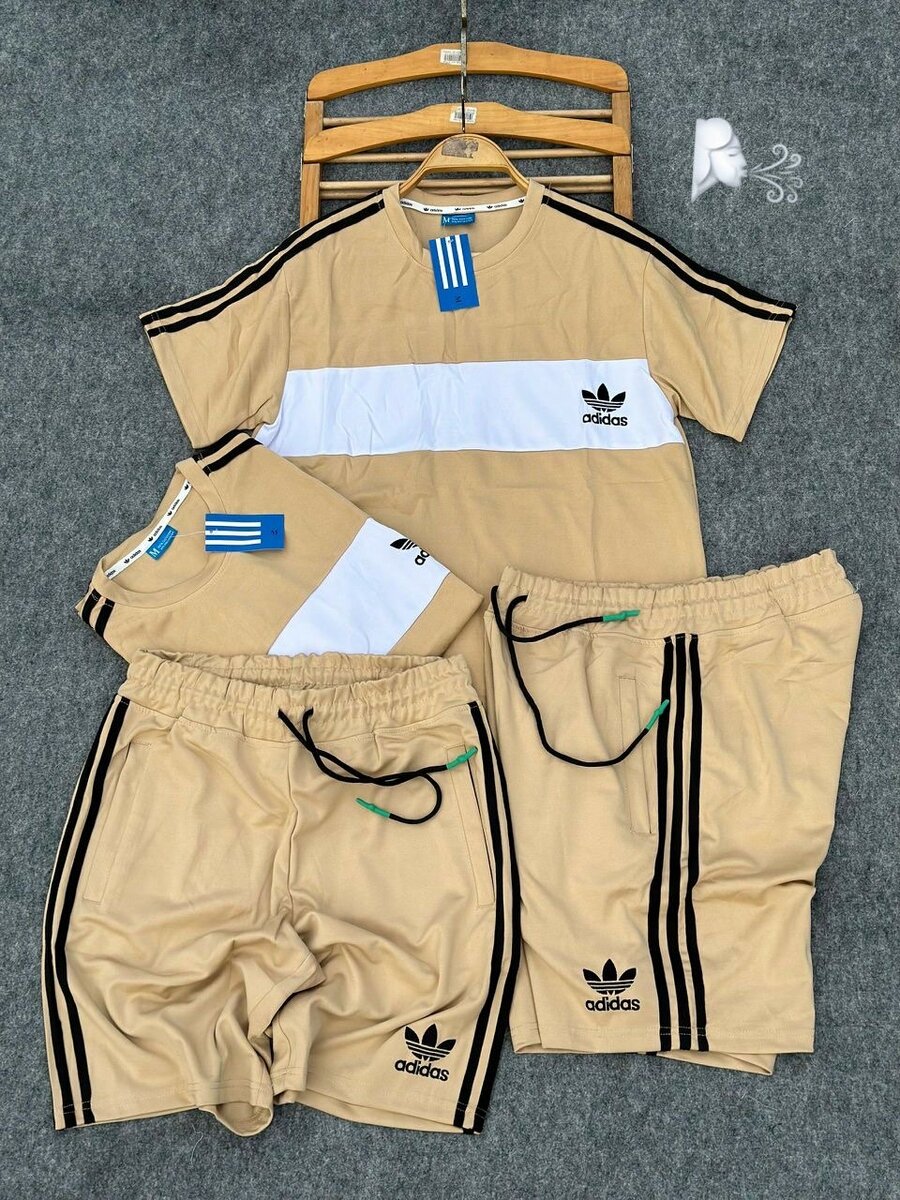 Complet ADIDAS