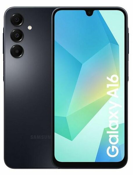 Samsung Galaxy A16 128Gb