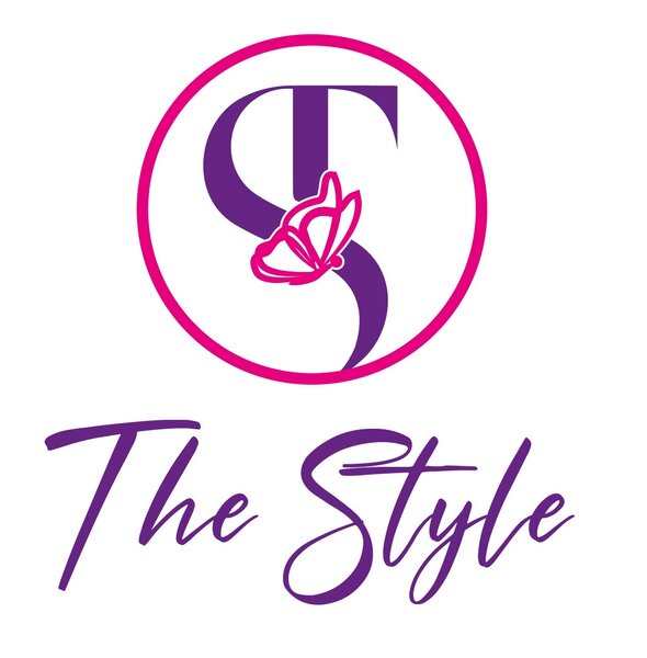 The style boutique 