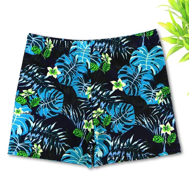 Short de bain ou sport