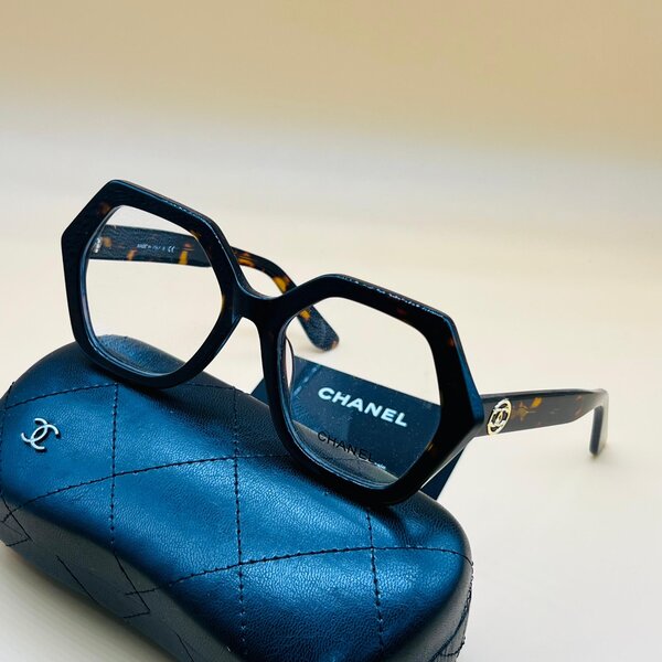 Ladies Original Frame