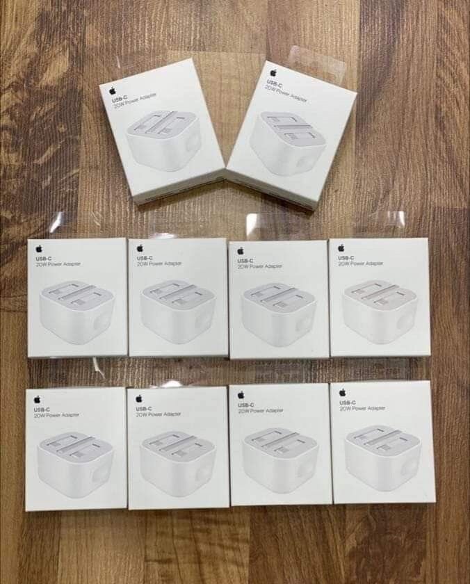Full-set Iphone cable k180