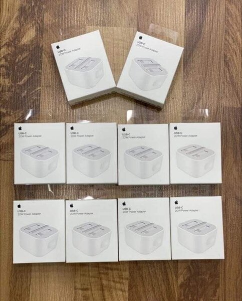 Full-set Iphone cable k180