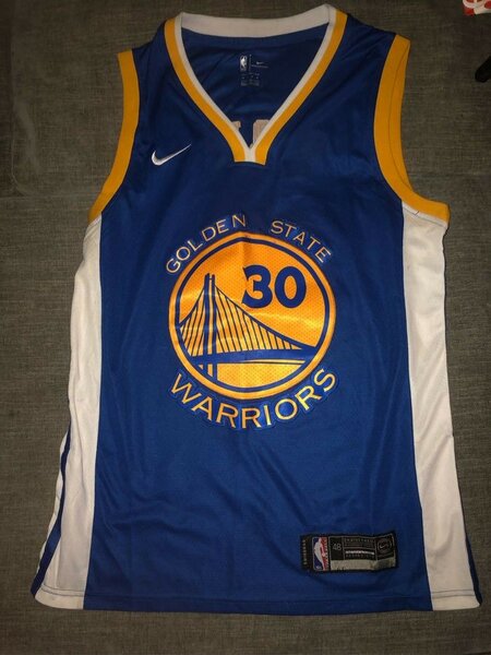 Maillot NBA