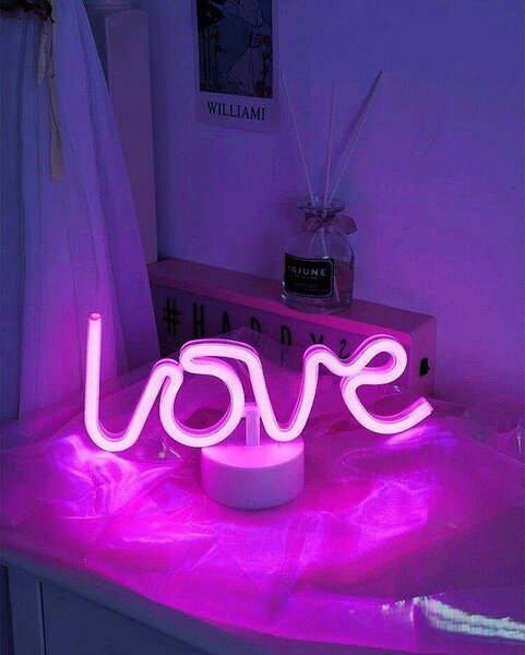 Lampe 3D Basket LED