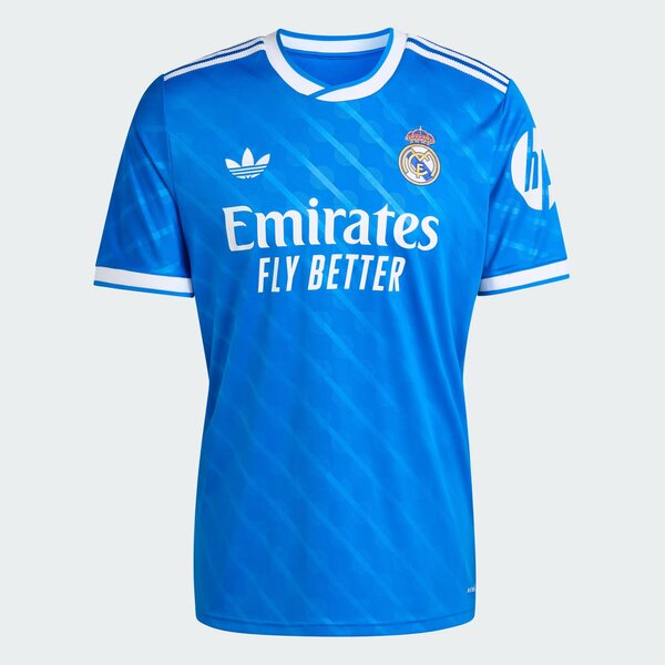 Maillot de football officiel