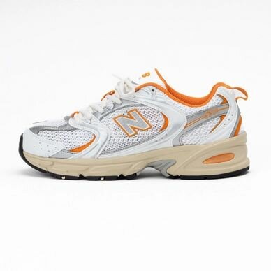Baskets New Balance