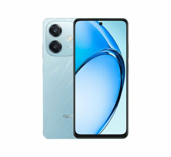 Oppo A3x (128GB+4Gb)