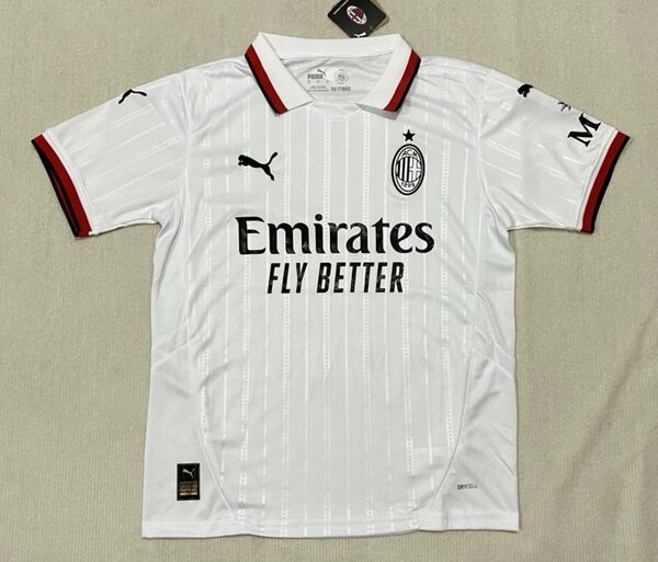 MAILLOT PRO