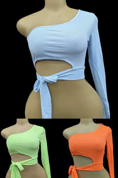 Waist trainers for Fat burn and weight loss 