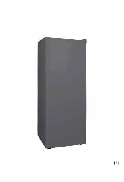 Congélateur verti smart 180L