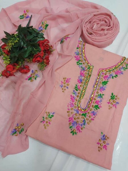 Summer collection