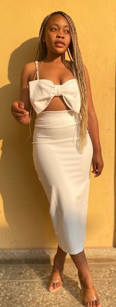 Shiny women's dress 🎀NEW IN🎀 S,m,l,xl,2xl K