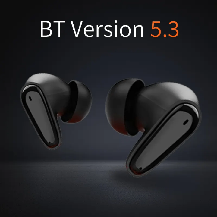 Samsung K13  Écouteurs AUDIO