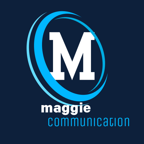 Maggie communication 