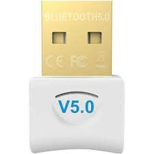 Adaptateur USB Bluetooth 5.0