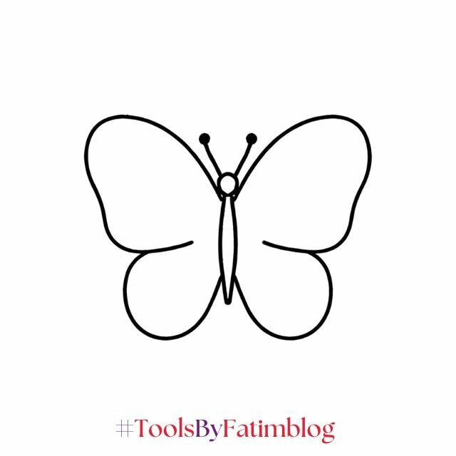 Livre de coloriage enfant