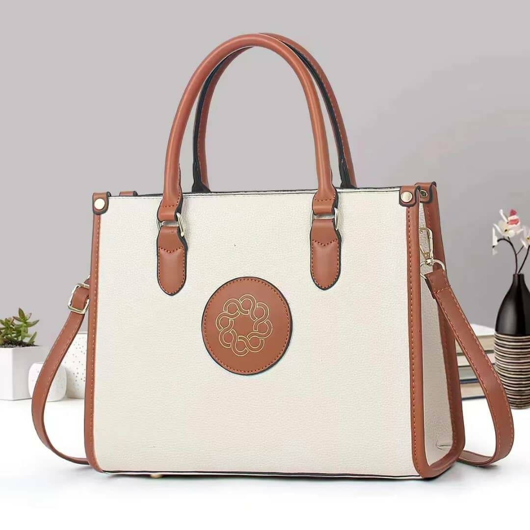 Magnifique sac à main