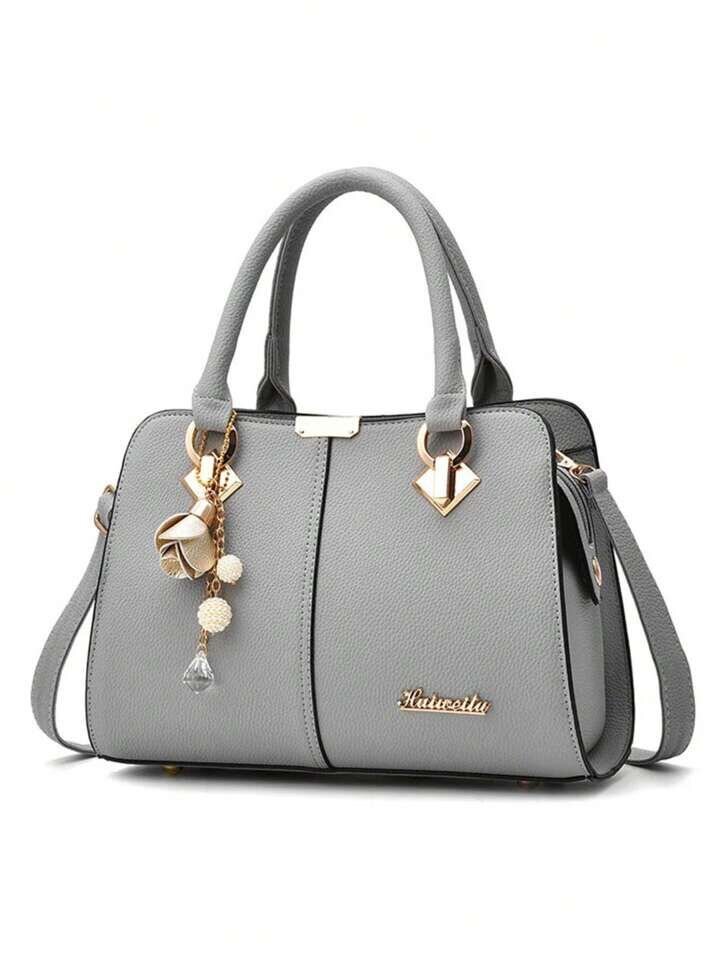 Sac à main élégant femme