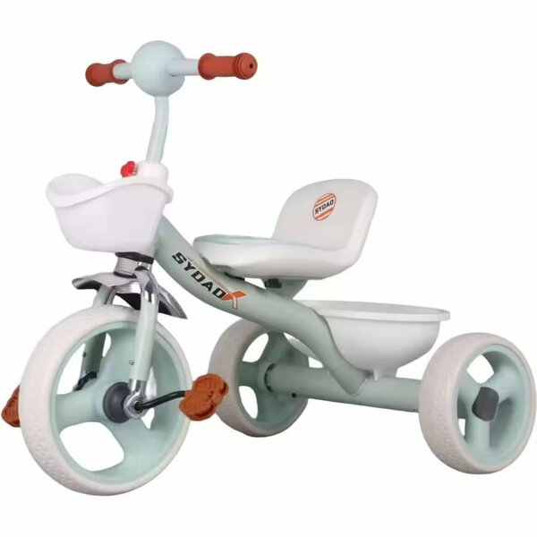 Tricycle pour enfant
