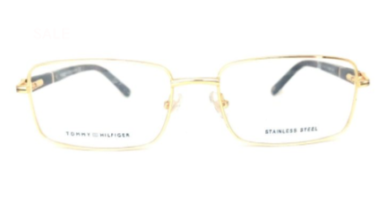 Eye glasses for men, TOMMY HILFIGER TH1030