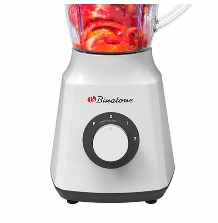 Blender 300W Binatone