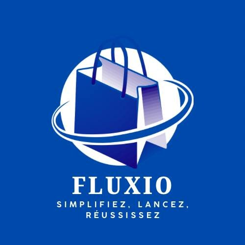 Fluxio