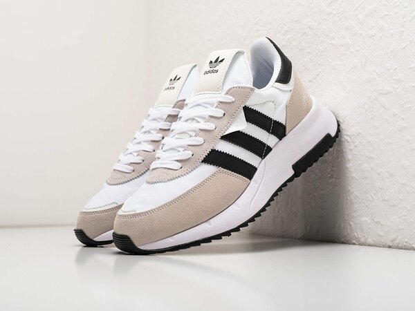 Adidas Baskets Classiques Homme