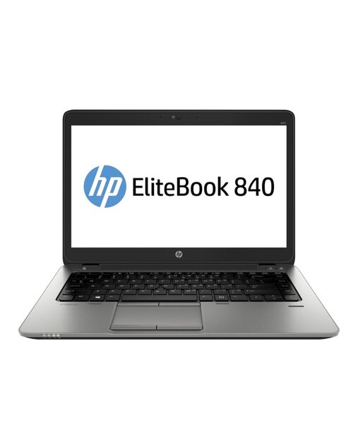HP EliteBook 840 G2. Core i5