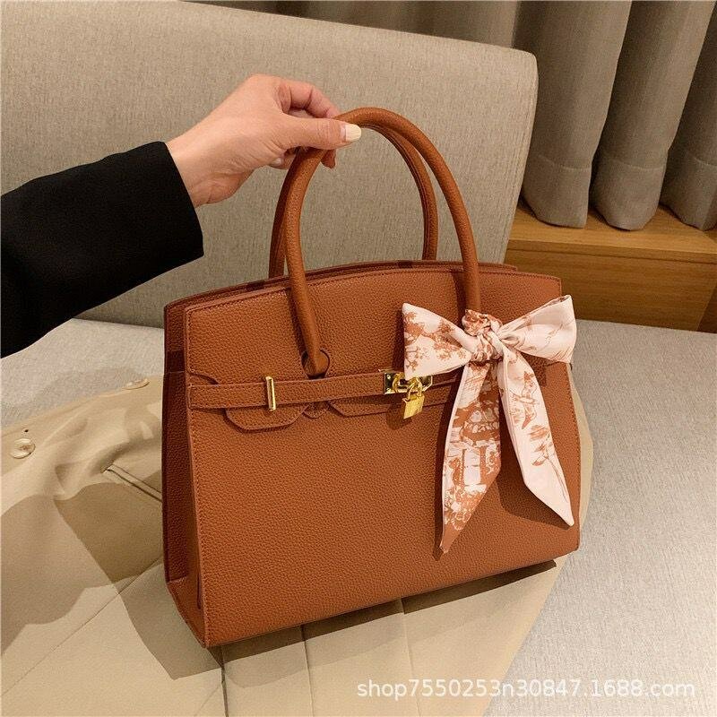 Sac à main élégant femme