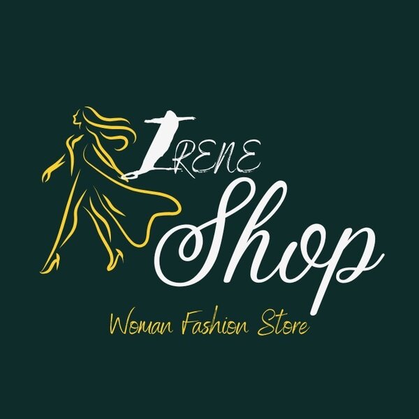 Ireneshop 