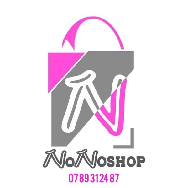 NoNoshop