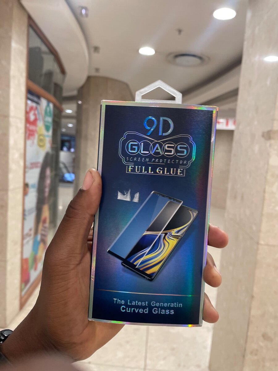 Samsung s24 Ultra Accessories