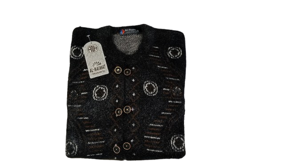 Ladies Jersi/ Woman Jersi/ Girls Jersi