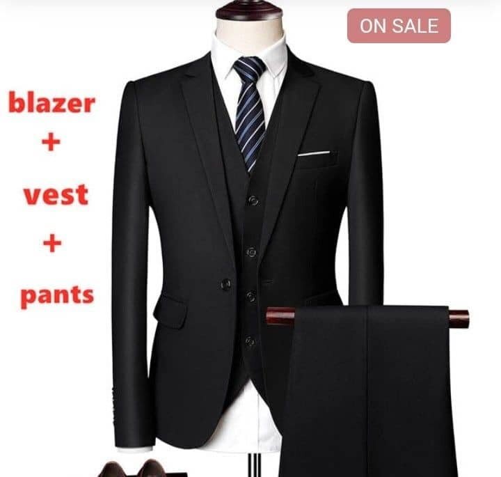 Waist trainers for Fat burn and weight loss 