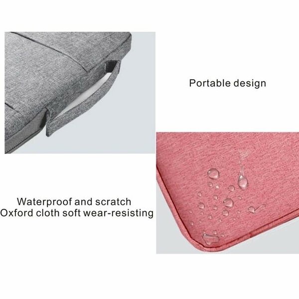 Laptop Bag Case 13.3 inches
