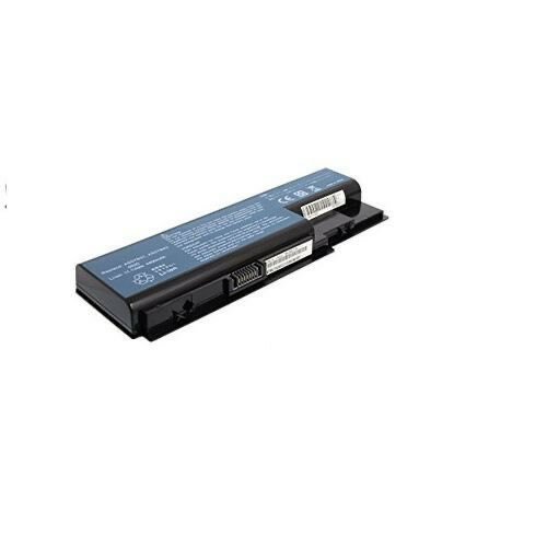 Batterie Ordinateur Portable 5520 Pour Acer Aspire 5520 7520