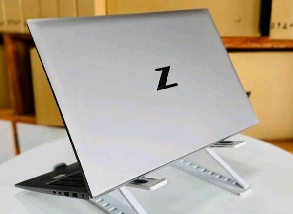 Ordinateur Portable HP Pro