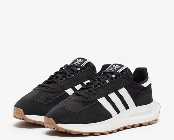 BASKET ADIDAS