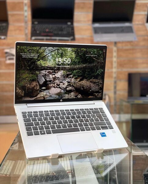 Hp Probook 440 G9 i3 256/8