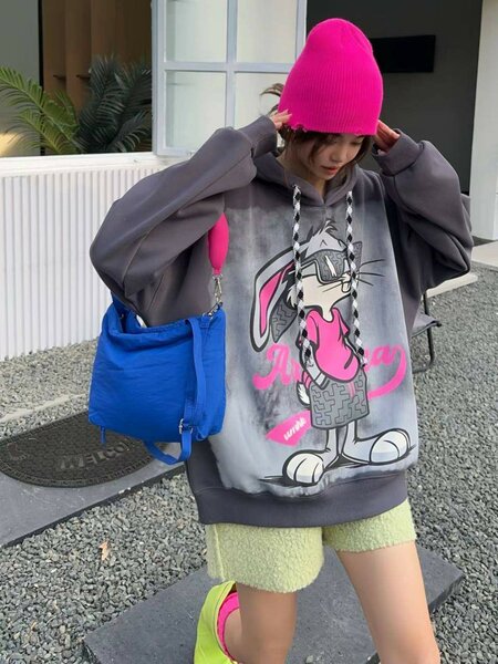 Спортивная кофта