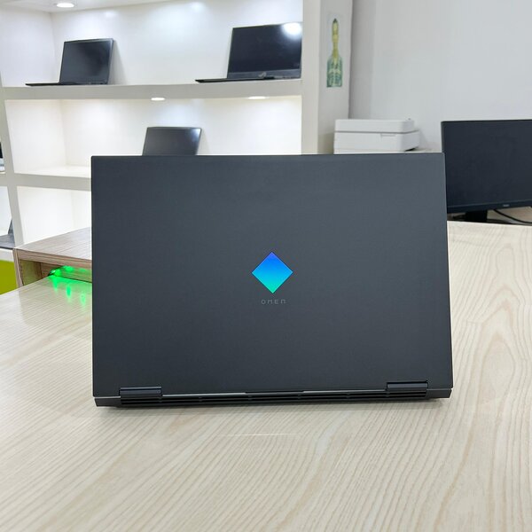 Ordinateur portable performant