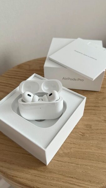 AirPod Pro