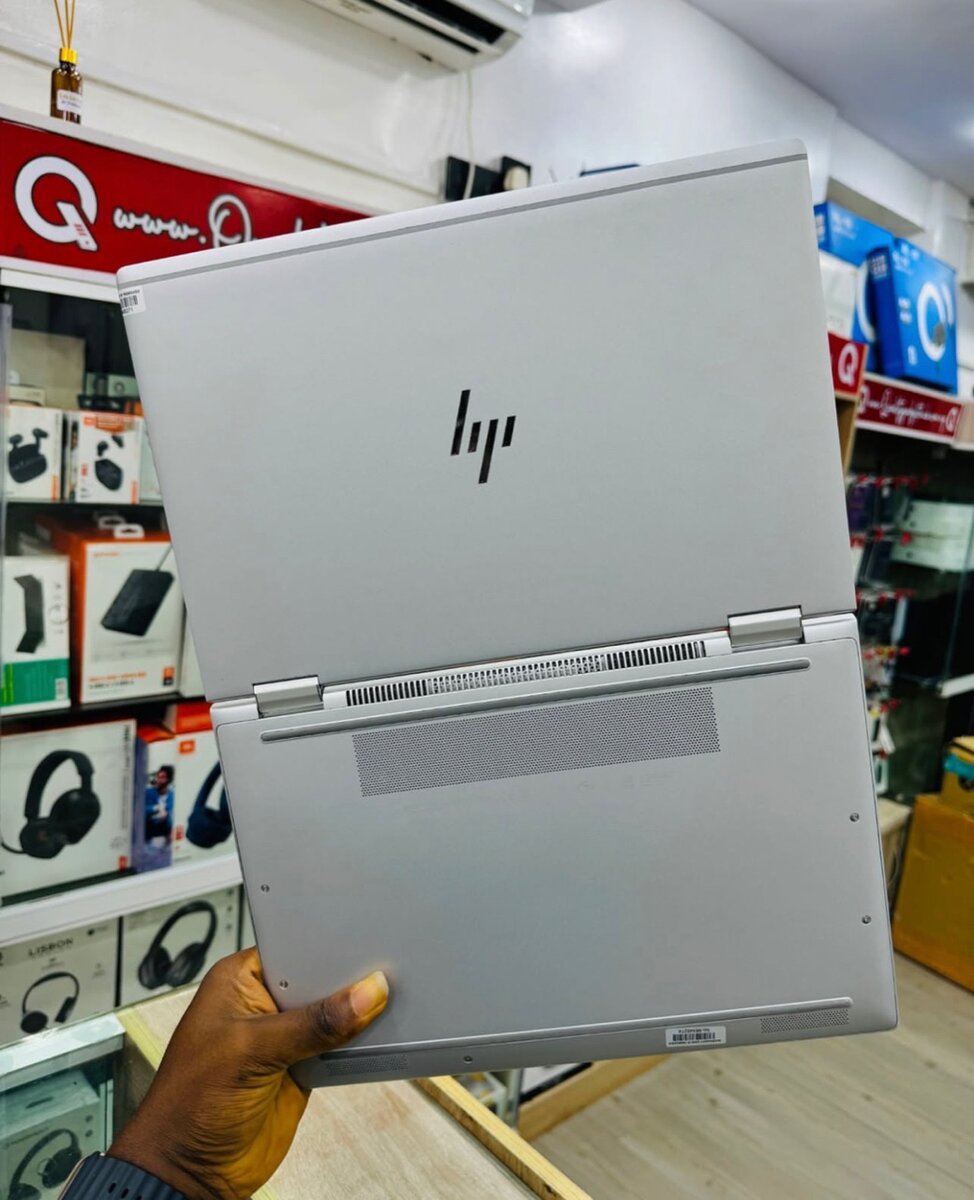 Hp Elitebook 1040 G6