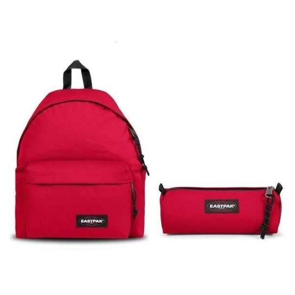 Sac à dos Eastpak résistant