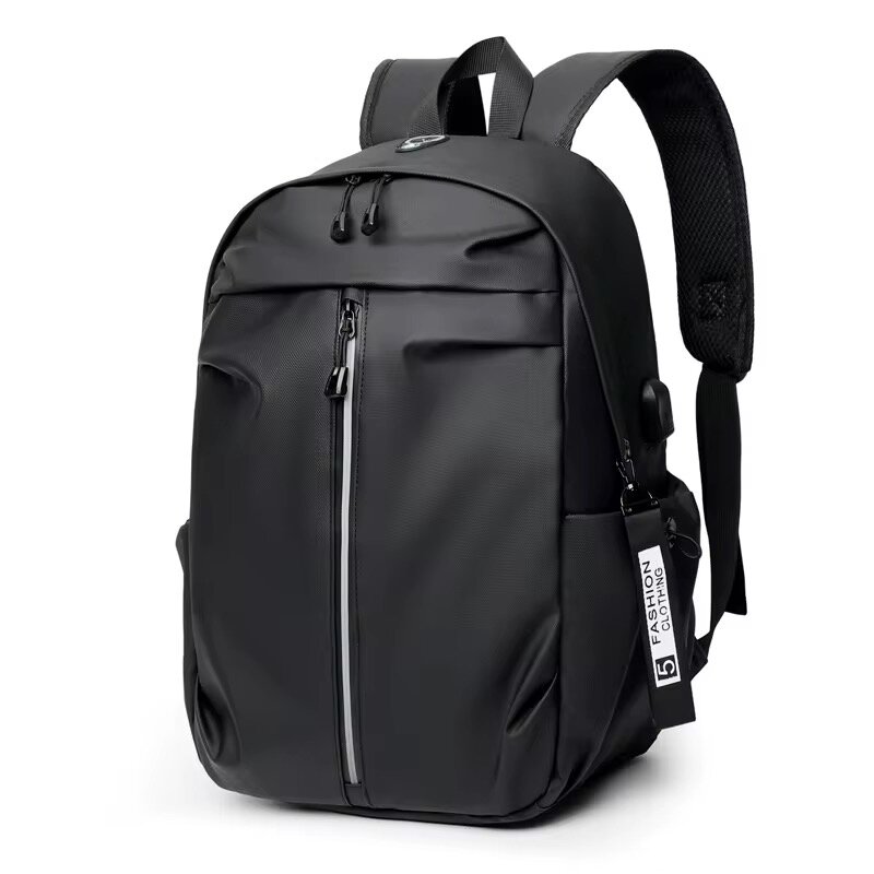 Sac à dos Imperméable USB